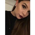 Profile Picture of Sophie, 22 (@sophielongerich) on Instagram