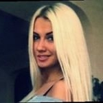 Profile Picture of Karen West (@karenwest0488) on Instagram
