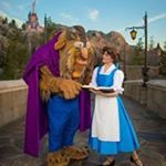 Profile Picture of Matthew Buchko (@buchkomatthew) on Instagram