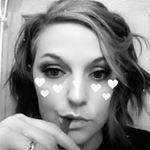 Amanda Walters Bekkum - Instagram Profile Picture of Amanda Walters Bekkum (@waltersbekkum) on Instagram