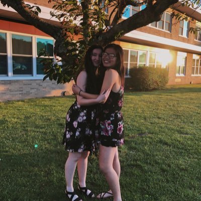 Profile Picture of Qing Ying Chen (@QingYingChen) on Twitter