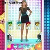 Profile Picture of Carrie Cleveland (@@n_carriec) on Tiktok