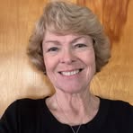 Profile Picture of Sherri Briney (@sherri.briney) on Facebook