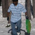 Profile Picture of Jerry Frazier (@jerry_frazier1) on Instagram