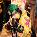 Profile Picture of 葉雪/レナ (@hayuki_reinz) on Instagram