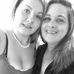 Profile Picture of Lori Partlow (@lori.partlow1) on Facebook