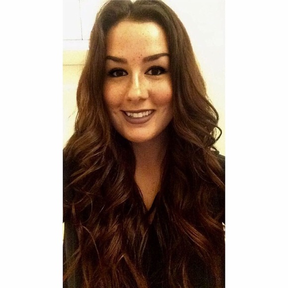 Profile Picture of Marley Malmgren (@marleym17) on Poshmark