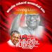 Profile Picture of Tom Varghese Tom (@tomvarghese.tom.3) on Facebook