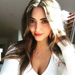 Profile Picture of adam garcia (@adamh.garcia) on Instagram