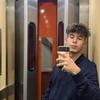 Profile Photo of David Cisneros (@@daviidcisneros) on Tiktok