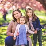 Profile Picture of Carlie Parker (@cmparker923) on Instagram