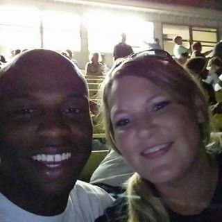 Profile Picture of Shaun Pate (@shaun.pate.9) on Facebook