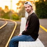 Stavro Daniel - Instagram Profile Picture of Stavro Daniel (@stavrodaniel) on Instagram