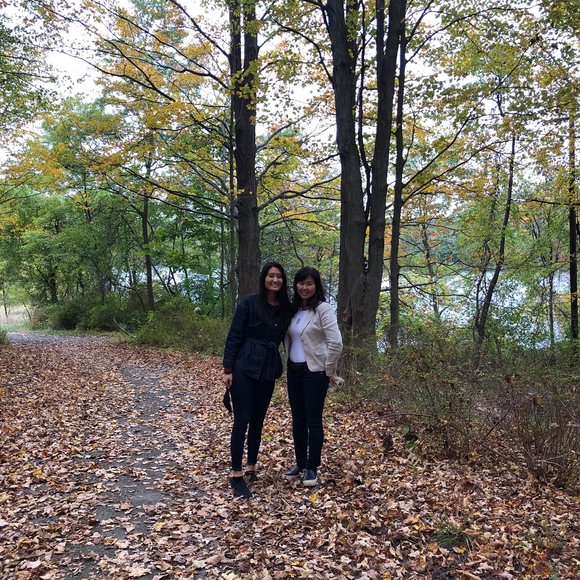 Profile Picture of Eunsook Mun (@purplemun63) on Poshmark