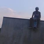 Profile Picture of Devon Newman (@devon.newman.142) on Instagram