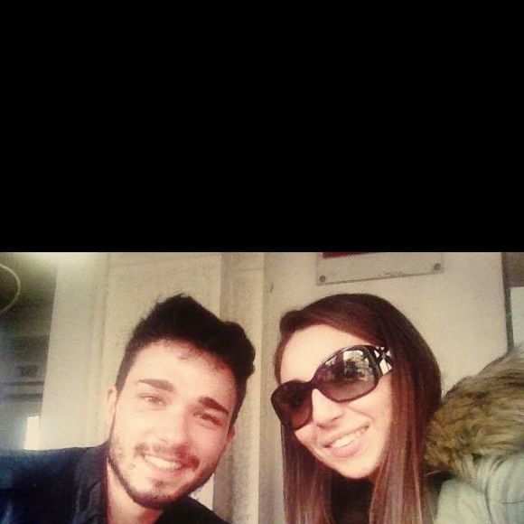 Profile Picture of Adam Blanton (@adamblanton682) on Poshmark