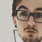 Profile Picture of Linus Bauer (@linel420) on Instagram