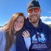 Profile Picture of Sean Archambault (@sean.archambault.7) on Facebook