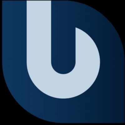 Profile Picture of Kenyatta Mitchell (@kenyattamitc536) on Twitter