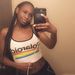 Profile Picture of Deja B (@clarissa_dupree09) on Pinterest