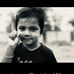 Profile Picture of Harsh Pandya (@Harsh.Pandya.29081997) on Facebook