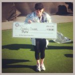 Profile Picture of Sandy Cronin (@sandycronin_) on Instagram