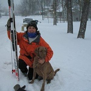 Profile Picture of Phyllis Dowell (@benjoshnatkaykay) on Myspace