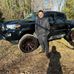 Profile Picture of Luis Gonzalez (@Luis-Gonzalez) on Facebook
