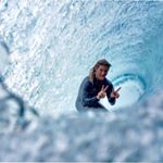 Profile Picture of Jaime Madrid Pombo (@jaime_pombo) on Instagram