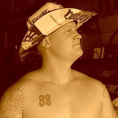 Profile Picture of ScottHaight88 (@Haight88Scott) on Twitter