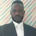 Profile Picture of Sasu Samuel (@samuel_sasu) on Instagram