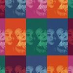 Profile Picture of Bianca Carranza (@bianca.carranza.73) on Instagram