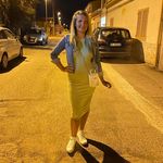 Profile Picture of Cassandra Hope (@pruemzessin) on Instagram