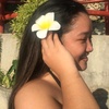 Profile Picture of user3815872900271 (@@francinelacson) on Tiktok