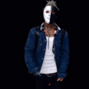 Profile Picture of Trey Lampley (@treylampley7642) on Youtube