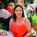 Profile Picture of Hailey Humphreys (@hailey.humphreys.31) on Facebook