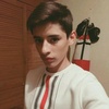 Profile Picture of Ricardo Alvarez (@@say_1_iq) on Tiktok