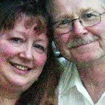 Shelley Holdcroft Grubb - Instagram Profile Picture of Shelley Holdcroft Grubb (@grubbshelley) on Instagram