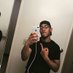 Profile Picture of Gabriel Trinidad (@ElDomi829) on Twitter