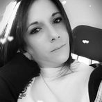 Profile Picture of Autumn Lycans (@autumn.lycans.7) on Facebook