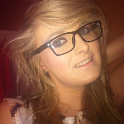 Profile Picture of Hayley O'Neill (@HayleyONeill6) on Twitter