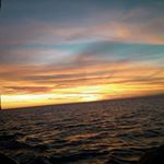 Profile Picture of Billy Chase (@billy.chase.161) on Instagram