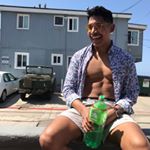 Profile Picture of Fernando Chavez (@fernando_enrique_chavez) on Instagram