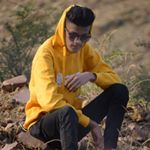 Profile Picture of Karan malhotra (@karan3775malhotra) on Instagram