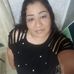 Profile Picture of Lucila Castro Moreno (@lucila.castromoreno.3) on Facebook