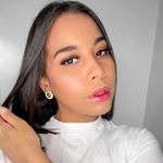 Profile Picture of Amanda Cristina Alves (@amandacrisalves) on Instagram