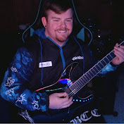 Profile Picture of Jesse Lake™ (@jesselake3508) on Youtube