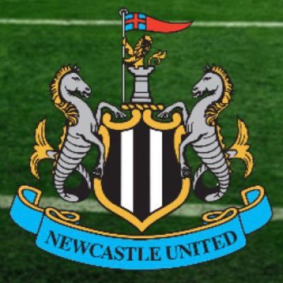 Profile Picture of Angus Yip (@Karyangus) on Twitter