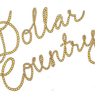 Profile Picture of Dollar Country (@dollarcountry) on Instagram