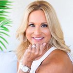 Profile Photo of Gina Guarino (@ginasellshomes) on Instagram